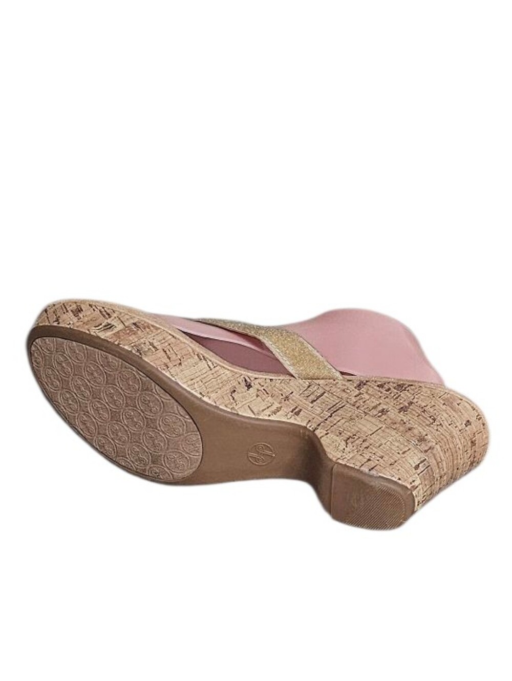 NWOT Lindsay Philips SwitchFlops Thong Sandal - Picture 6 of 8